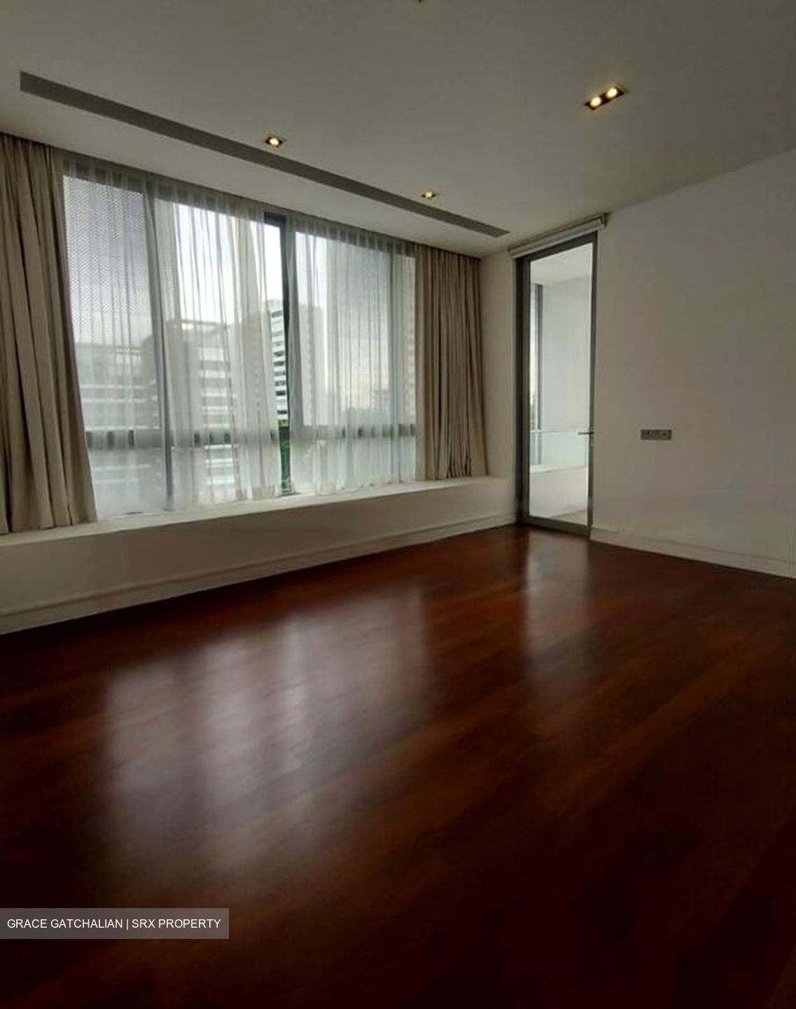 The Oliv (D10), Apartment #477597411